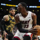 Bam Adebayo